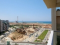 propriétés de luxe à vendre en Israël.